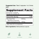 100-natural-red-yeast-rice-1200-mg-with--5.jpg
