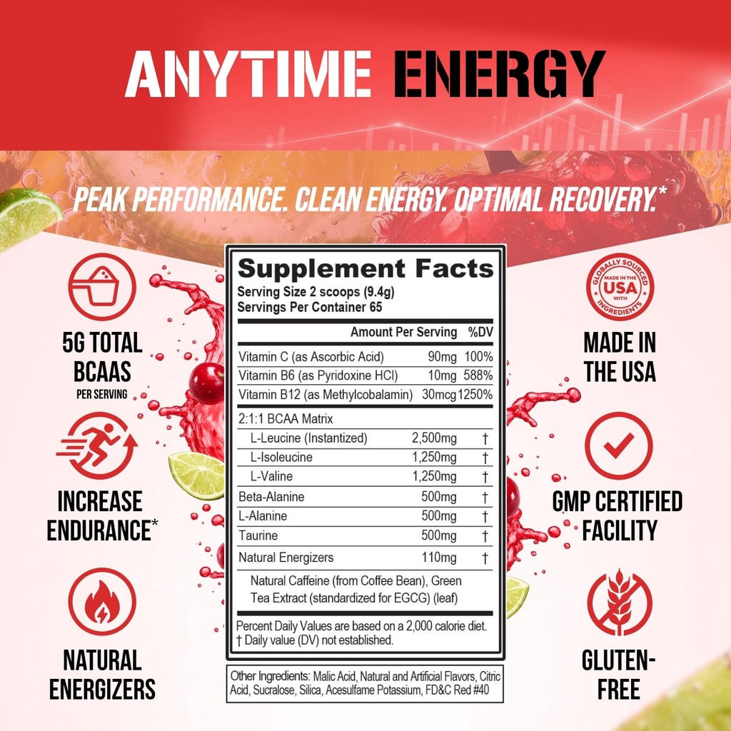 evl-bcaas-amino-acids-powder-bcaa-energy-5.jpg