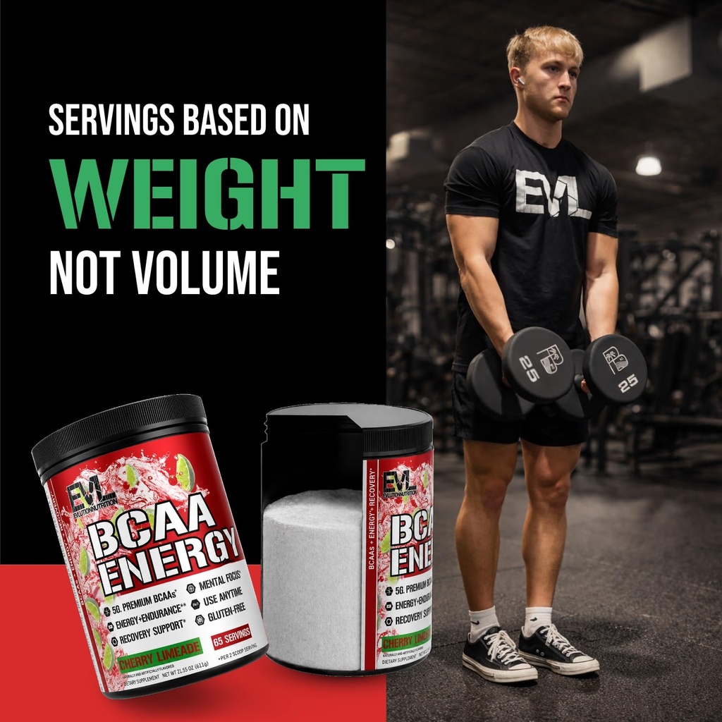 evl-bcaas-amino-acids-powder-bcaa-energy-6.jpg