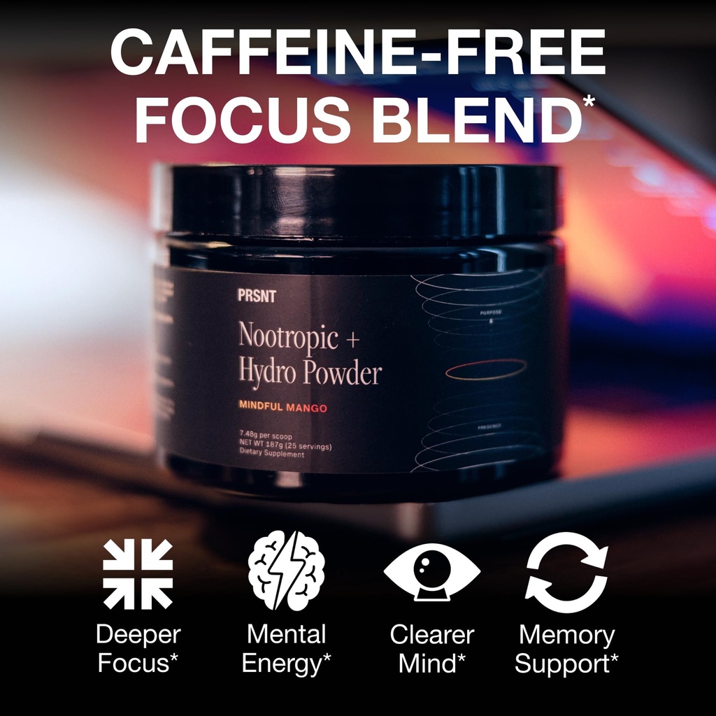 prsnt-nootropic-focus-powder-mango-25-se-2.jpg