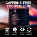 prsnt-nootropic-focus-powder-mango-25-se-2.jpg