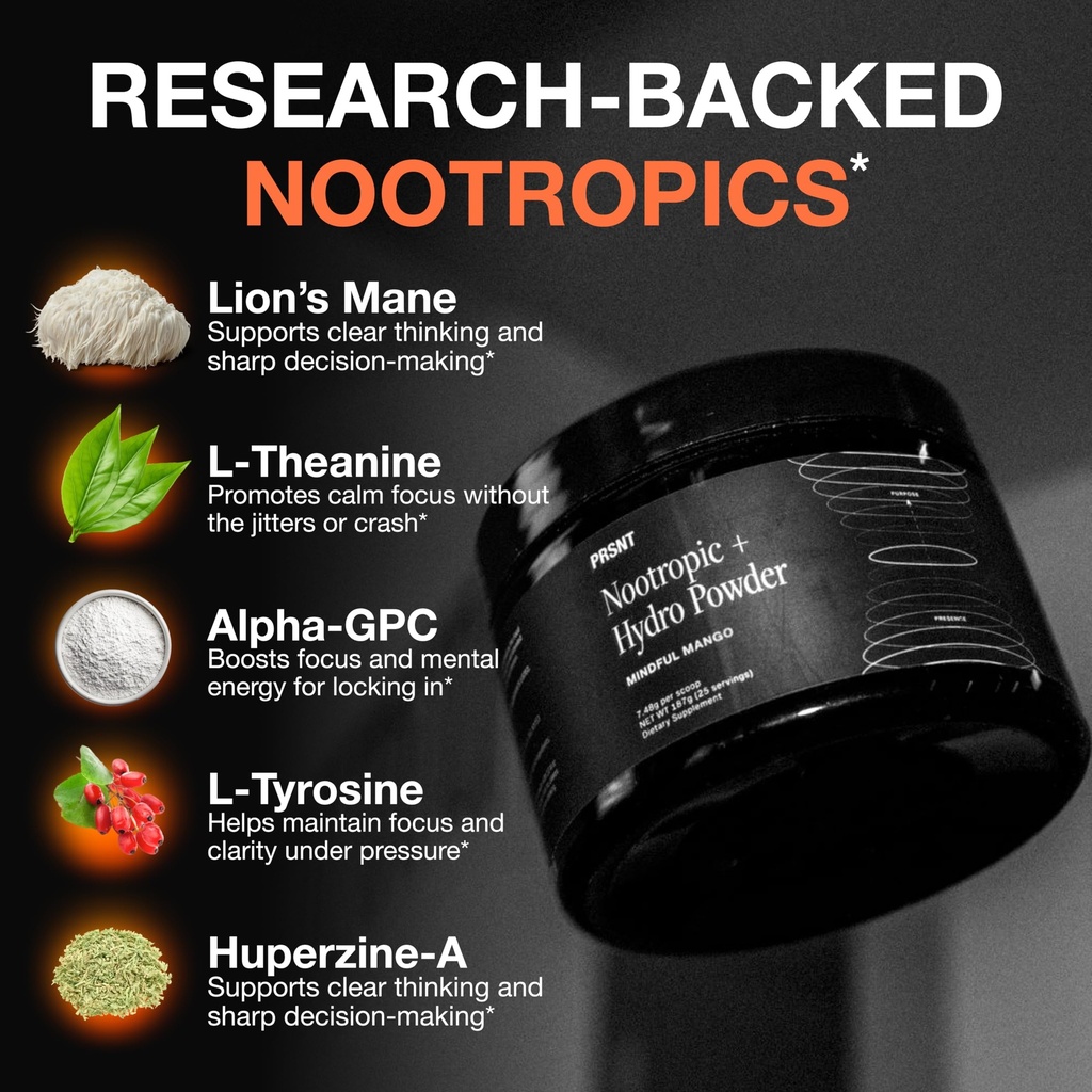 prsnt-nootropic-focus-powder-mango-25-se-3.jpg