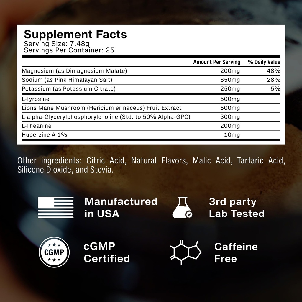 prsnt-nootropic-focus-powder-mango-25-se-4.jpg