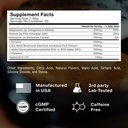 prsnt-nootropic-focus-powder-mango-25-se-4.jpg
