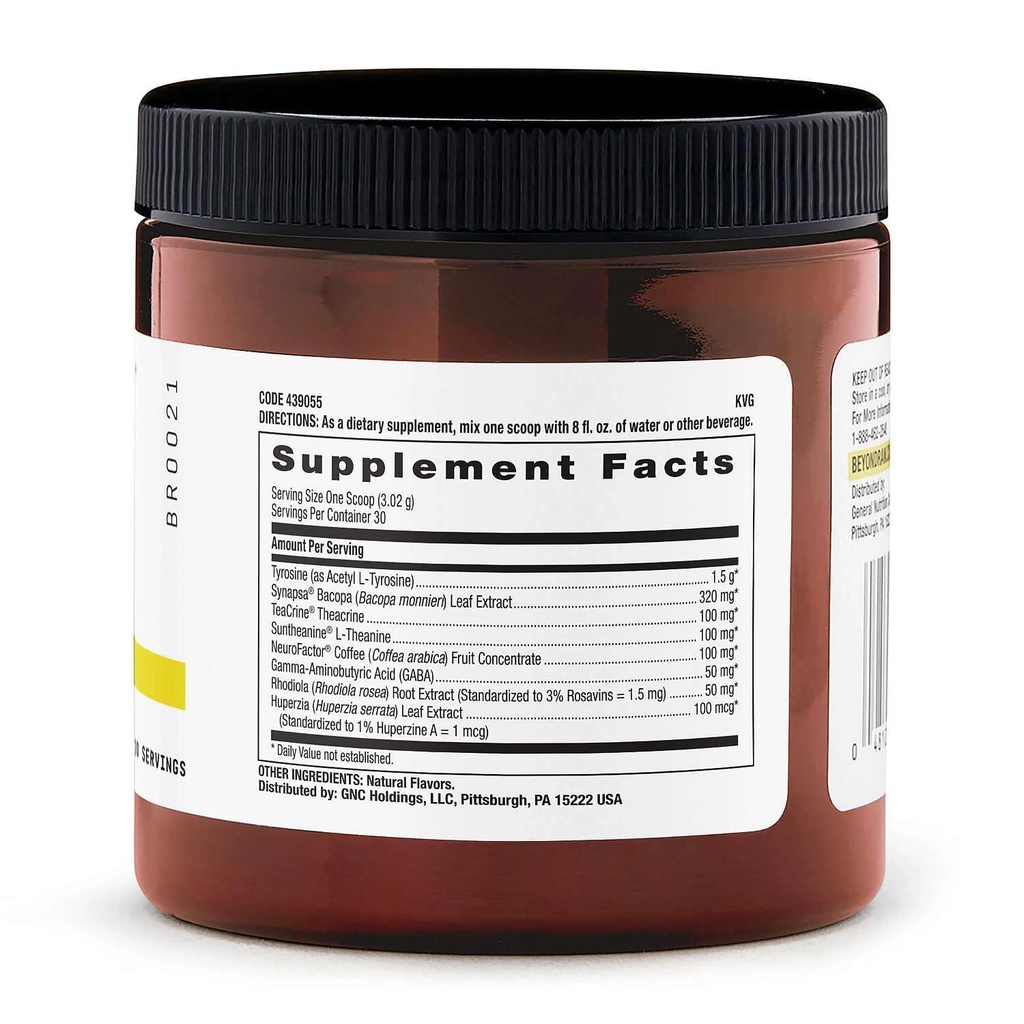 beyond-raw-chemistry-labs-nootropic-powd-2.jpg