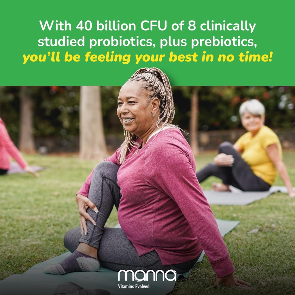 manna-vitamins-evolved-liposomal-prebiot-5.jpg