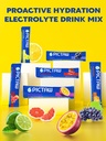electrolytes-powder-packets-hydration-pa-6.jpg