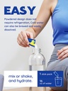 electrolytes-powder-packets-hydration-pa-5.jpg