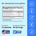 crazy-muscle-creatine-capsules-5g-of-pre-5.jpg