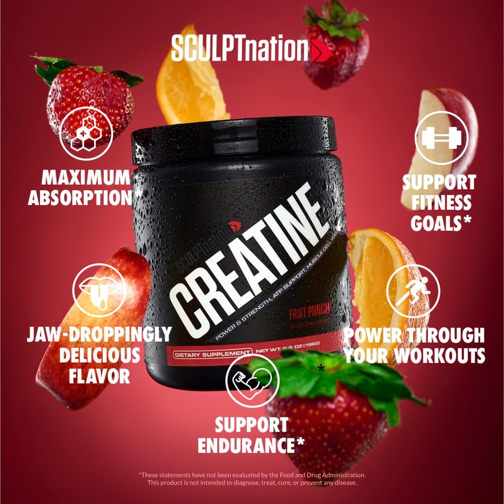 sculpt-nation-by-v-shred-creatine-premiu-2.jpg