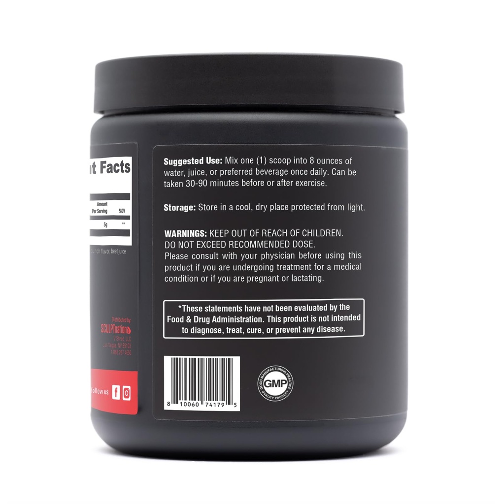 sculpt-nation-by-v-shred-creatine-premiu-4.jpg