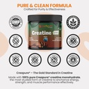 earthnutri-creatine-monohydrate-powder-p-3.jpg