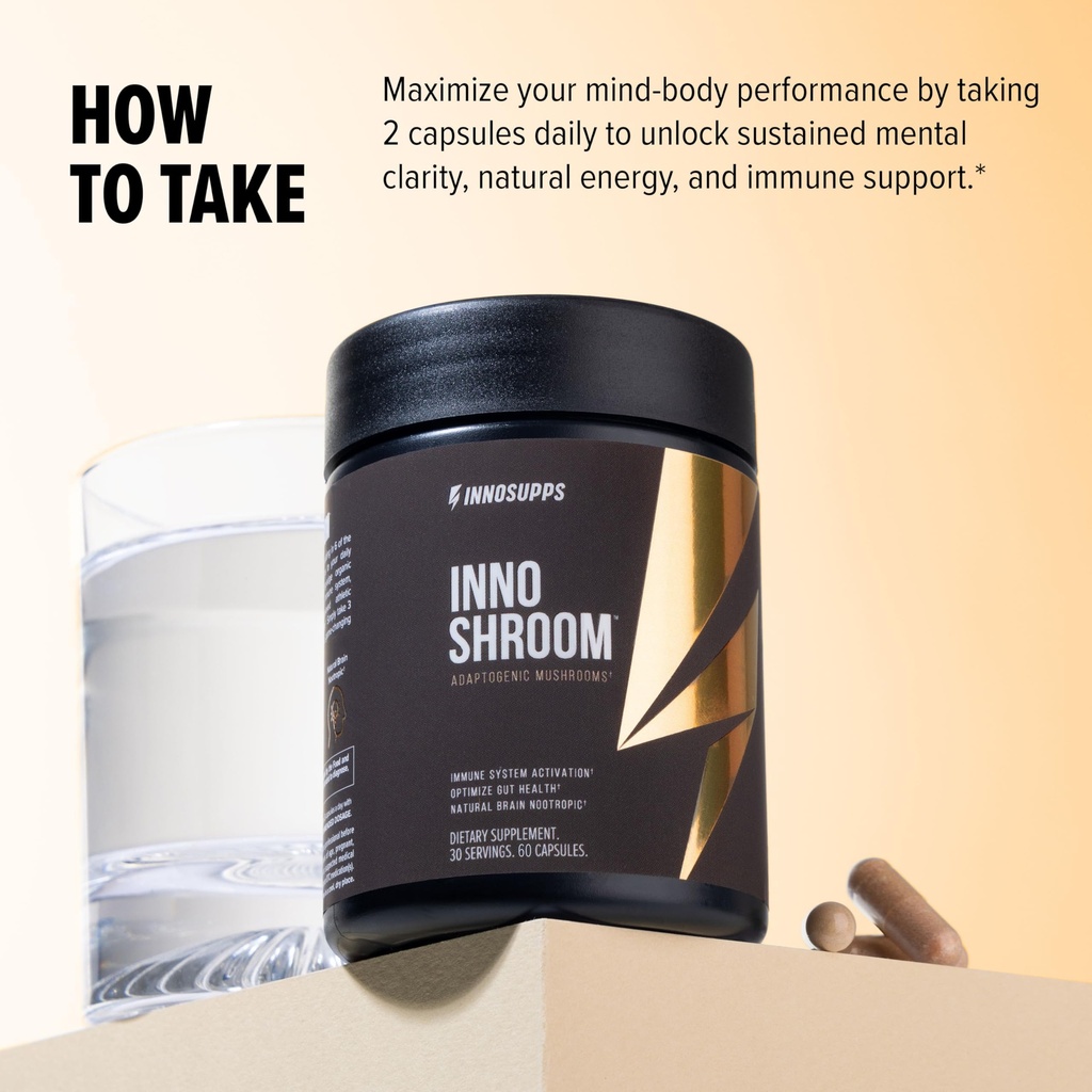 innosupps-inno-shroom-organic-mushroom-s-4.jpg