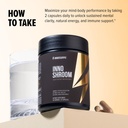 innosupps-inno-shroom-organic-mushroom-s-4.jpg