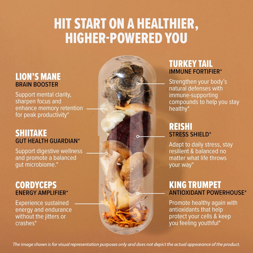 innosupps-inno-shroom-organic-mushroom-s-3.jpg
