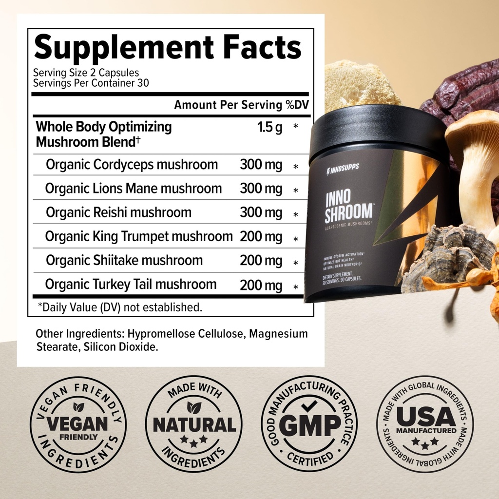 innosupps-inno-shroom-organic-mushroom-s-5.jpg