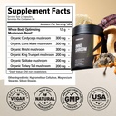 innosupps-inno-shroom-organic-mushroom-s-5.jpg