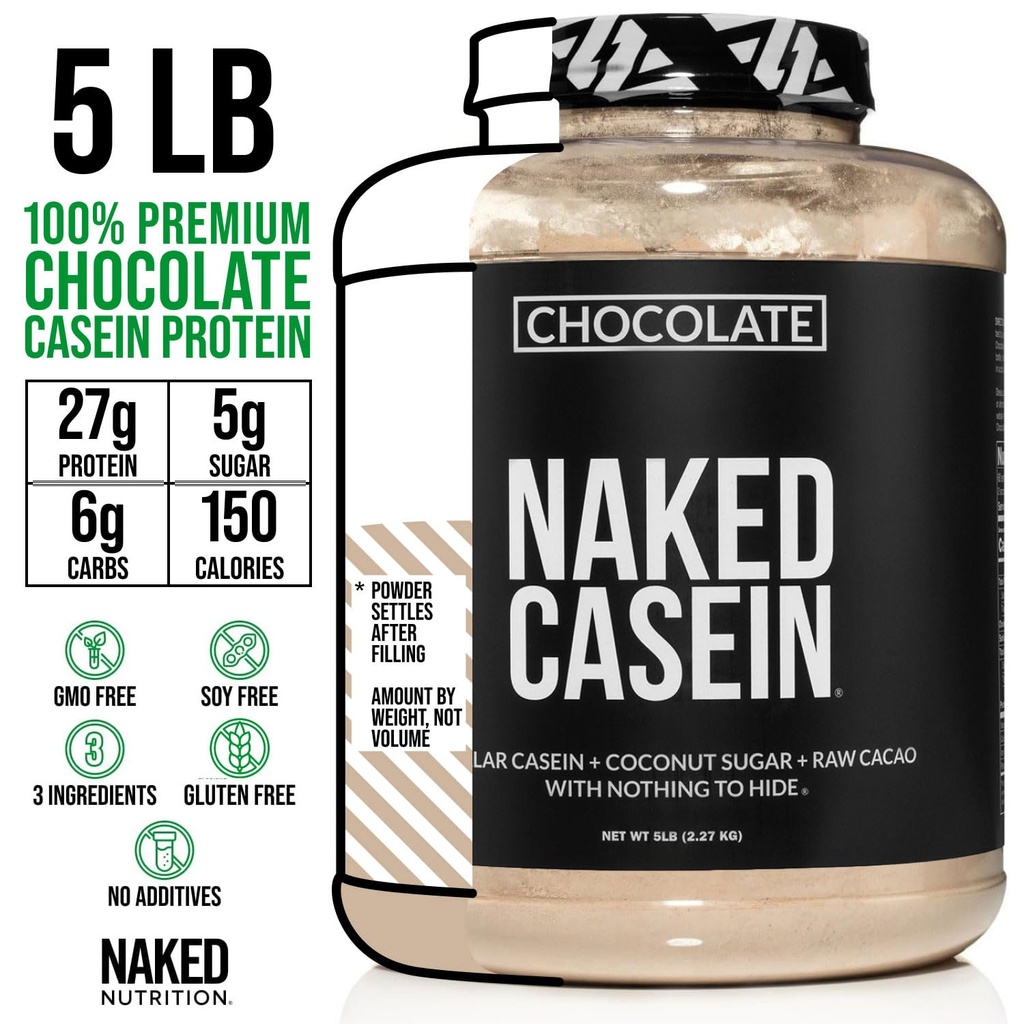 naked-chocolate-casein-chocolate-micella-3.jpg