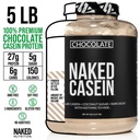 naked-chocolate-casein-chocolate-micella-3.jpg