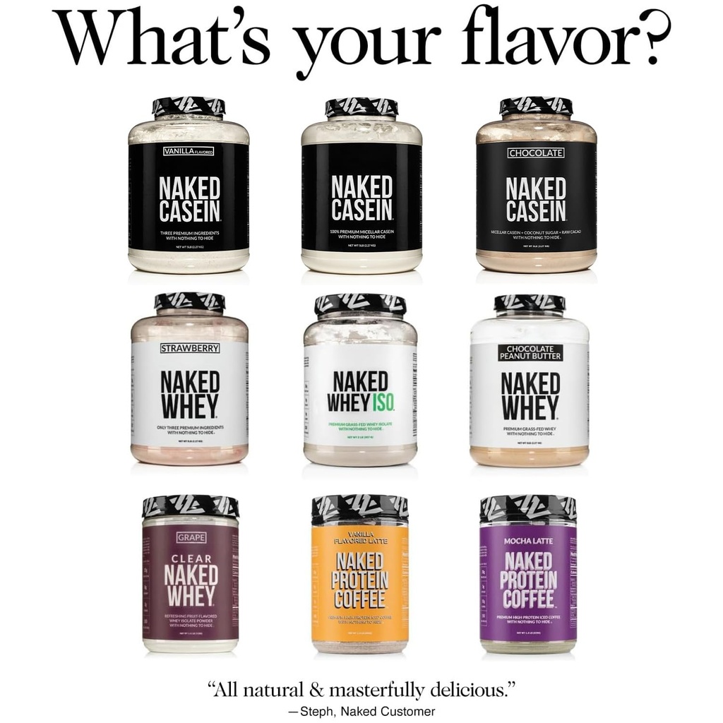 naked-chocolate-casein-chocolate-micella-6.jpg
