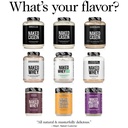 naked-chocolate-casein-chocolate-micella-6.jpg