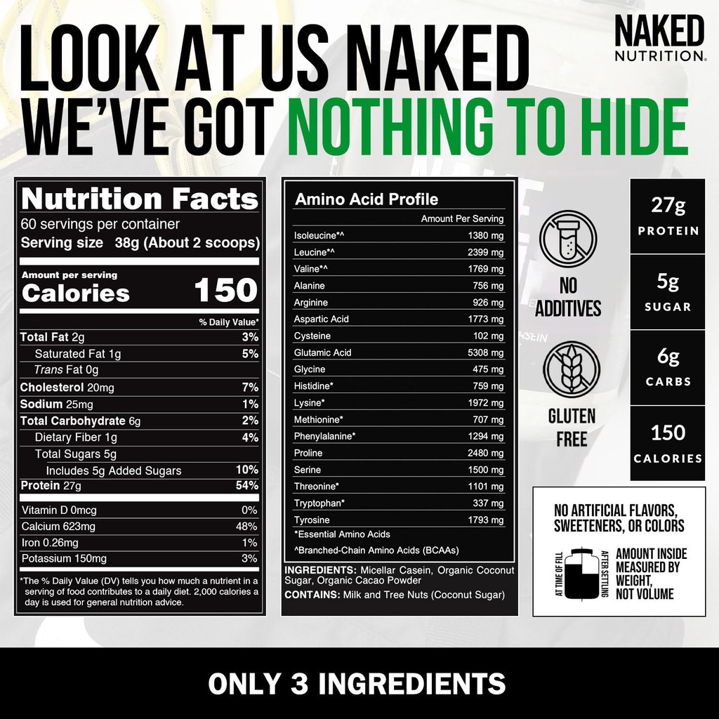 naked-chocolate-casein-chocolate-micella-4.jpg