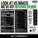 naked-chocolate-casein-chocolate-micella-4.jpg