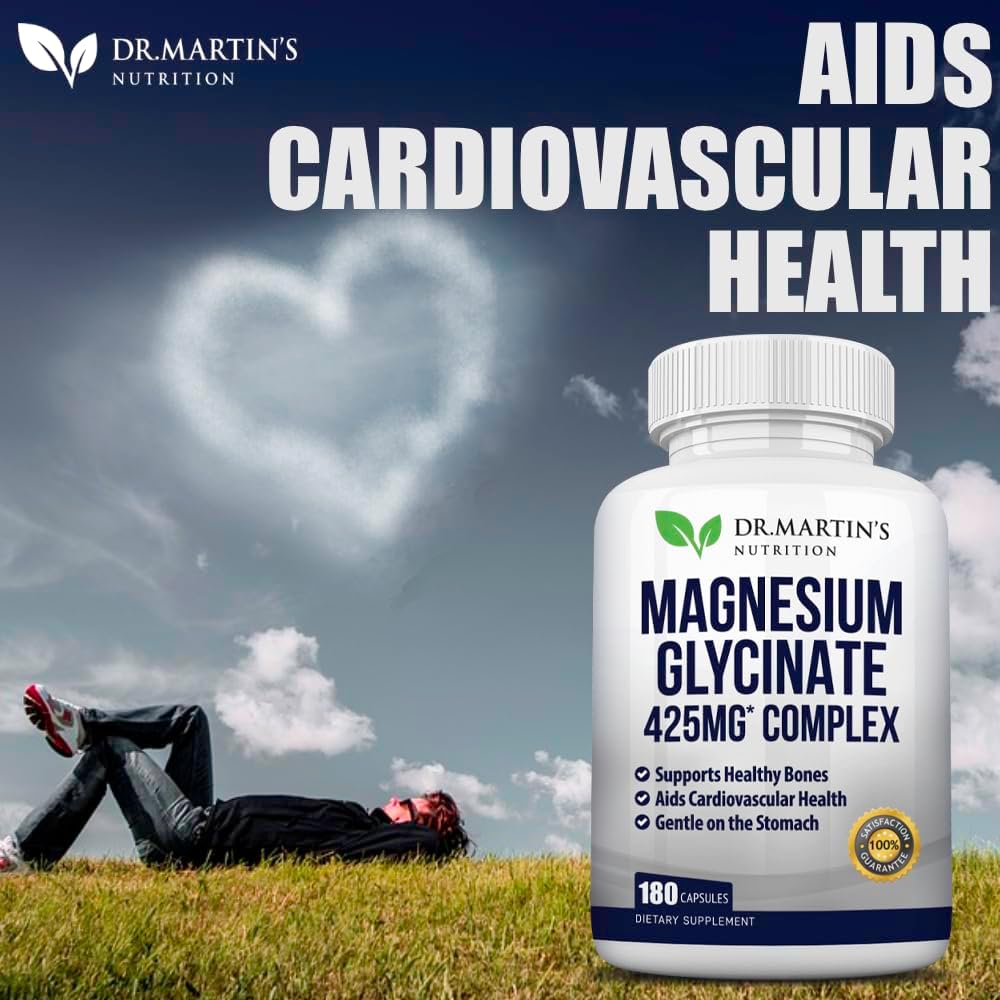 premium-magnesium-glycinate-425mg---180--4.jpg