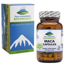 pure-mountain-botanicals-maca-root-capsu-2.jpg