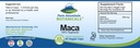 pure-mountain-botanicals-maca-root-capsu-4.jpg