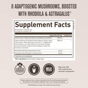 roundhouse-provision-qi-master-adaptogen-4.jpg