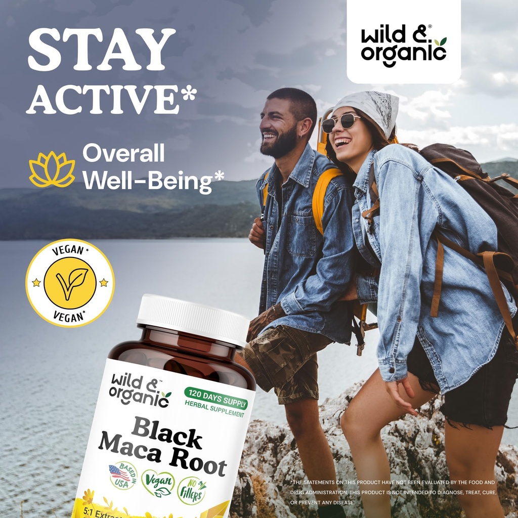 wild-organic-black-maca-root-capsules-fo-2.jpg