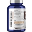 nusapure-maca-root-black-red-yellow-caps-3.jpg