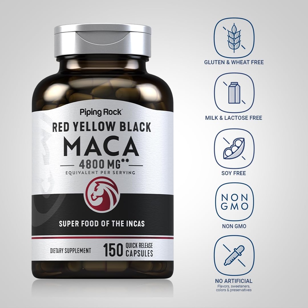 piping-rock-maca-root-capsules-150-powde-3.jpg