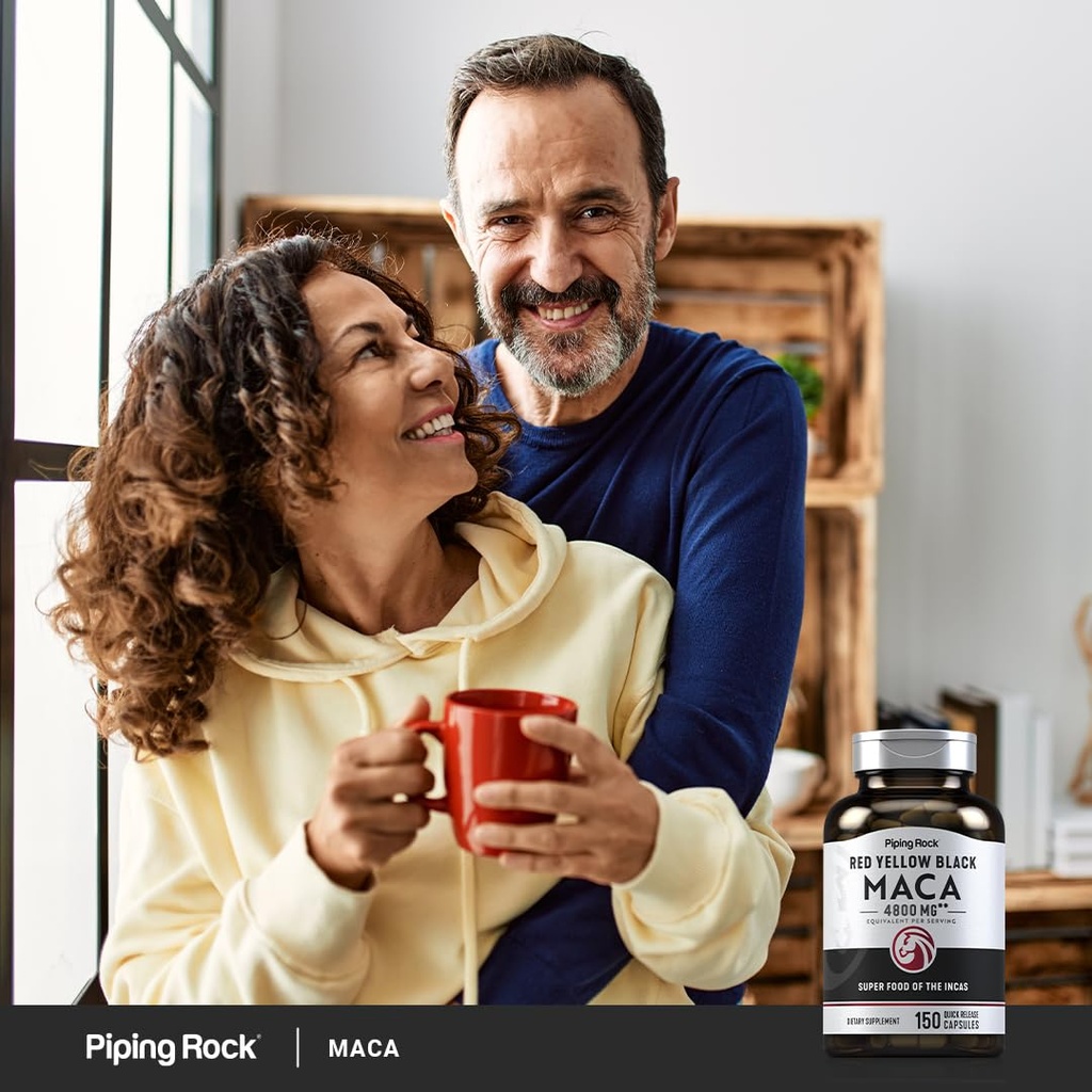 piping-rock-maca-root-capsules-150-powde-6.jpg