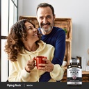 piping-rock-maca-root-capsules-150-powde-6.jpg