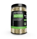 pure-original-ingredients-maca-root-730--3.jpg