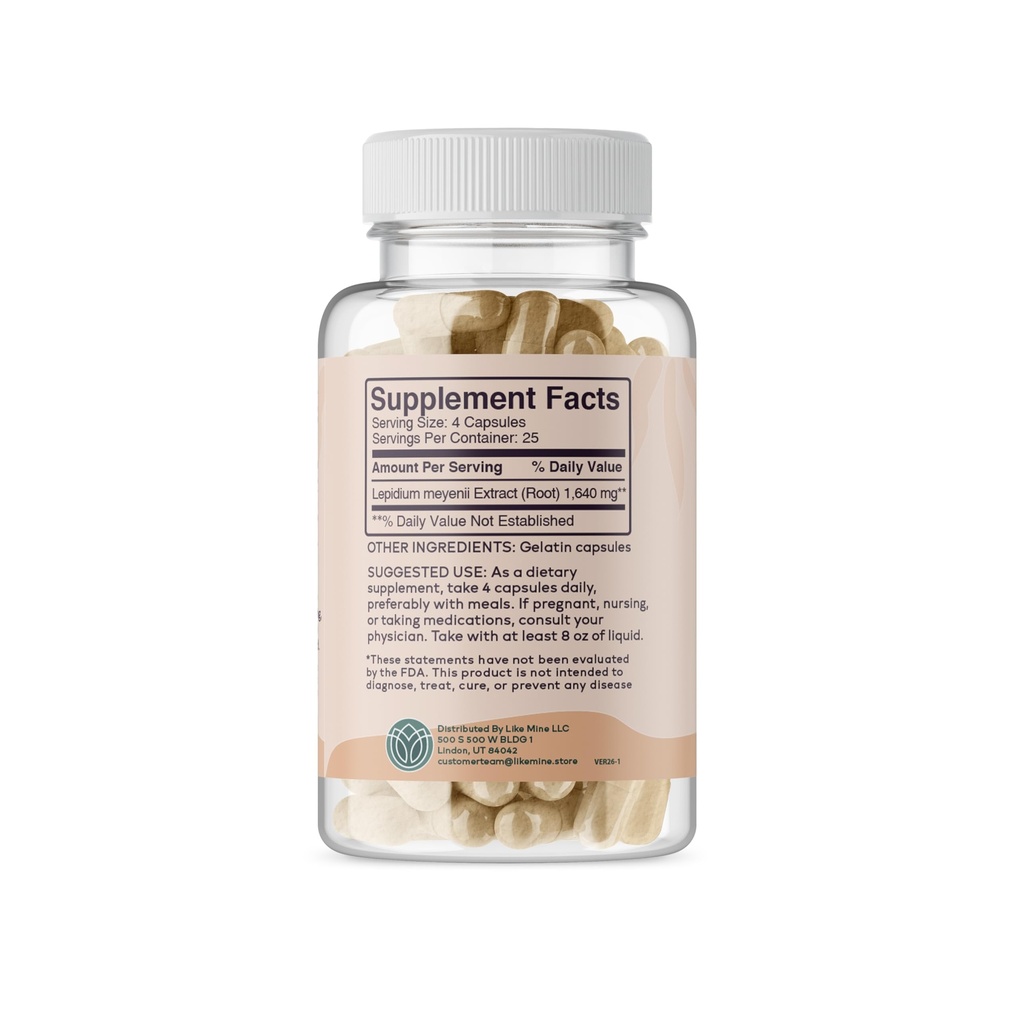 like-mine-maca-root-100-capsules-pure-no-2.jpg