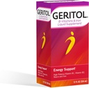 geritol-liquid-vitamin-and-iron-suppleme-2.jpg