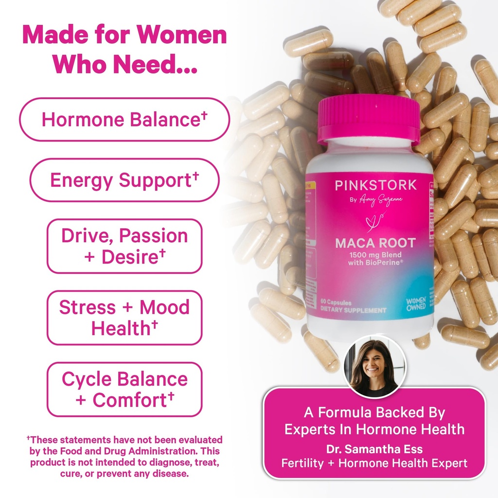 pink-stork-maca-root-capsules-for-women--3.jpg