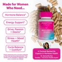 pink-stork-maca-root-capsules-for-women--3.jpg