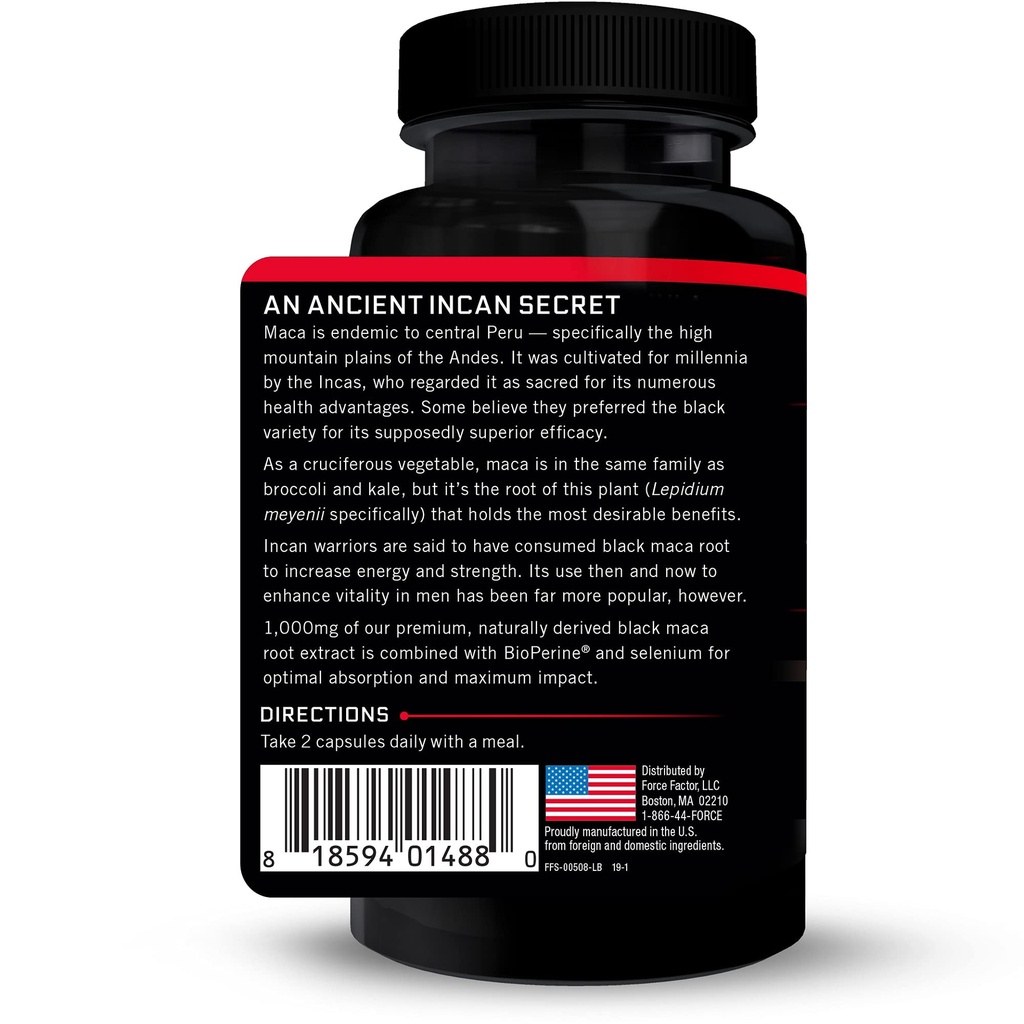 force-factor-black-maca-root-vitality-su-3.jpg
