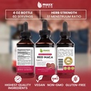 maxx-herb-red-maca-root-extract-max-stre-5.jpg