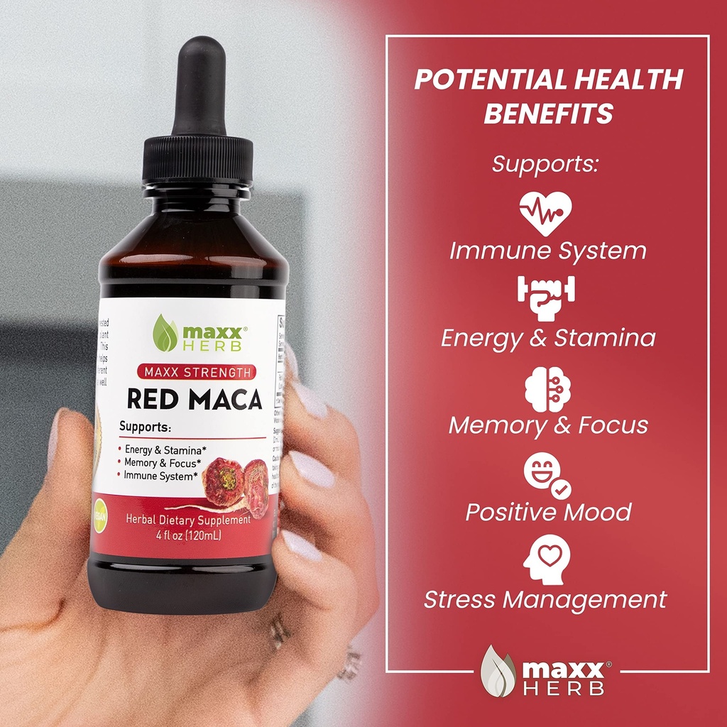maxx-herb-red-maca-root-extract-max-stre-3.jpg