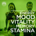 zen-spirit-maca-root-powder-organic-peru-3.jpg