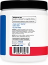 nutricost-creatine-monohydrate-hydration-4.jpg