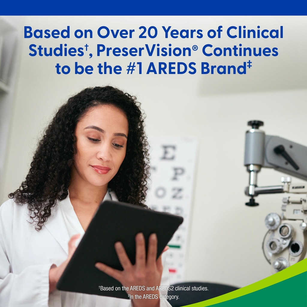 preservision-areds-2-eye-vitamins-1-eye--5.jpg