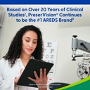 preservision-areds-2-eye-vitamins-1-eye--5.jpg