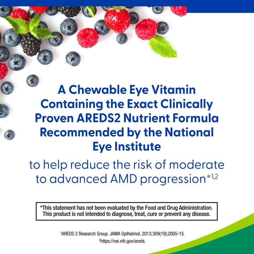 preservision-areds-2-eye-vitamins-1-eye--3.jpg