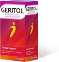 geritol-liquid-vitamin-and-iron-suppleme-4.jpg